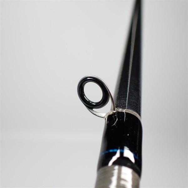 ２３ソルティスト８４ＭＢ